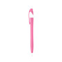 RABALL - RABS ballpoint pen
