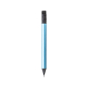 NEPLUM MINI - pencil