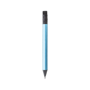 NEPLUM MINI - pencil