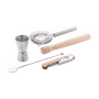 SPRITZ - cocktail set