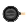 BOOKA PLUS - thermo mug BOOKA PLUS - thermo mug