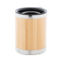 BOOKA - thermo cup BOOKA - thermo cup