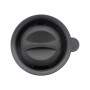 BOOKA - thermo cup BOOKA - thermo cup