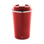 CATIMOR - thermo cup CATIMOR - thermo cup