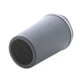 CATIMOR - thermo cup CATIMOR - thermo cup