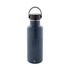 STREAKY GO - insluated bottle
