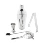 SIDECAR - cocktail set