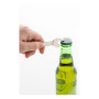 FASTEN - bottle opener keyring FASTEN - bottle opener keyring