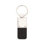 ROKKE - keyring