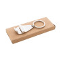 KAPKA - bottle opener keyring KAPKA - bottle opener keyring