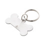 DOGGO - RSS dog tag DOGGO - RSS dog tag