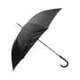 CUBRATUS - RPET umbrella