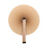 LOLLI - hand fan