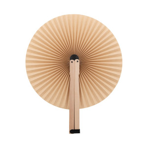 LOLLI - hand fan