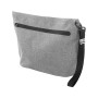 JACQUES - waterproof cosmetic bag JACQUES - waterproof cosmetic bag