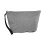 JACQUES - waterproof cosmetic bag JACQUES - waterproof cosmetic bag