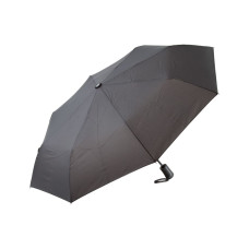 AVIGNON - umbrella