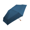 MINIBOO - RPET mini umbrella
