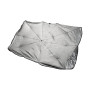 RIDELLA - car sunshade umbrella RIDELLA - car sunshade umbrella