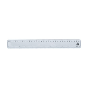 RELIN 30 - RPS ruler