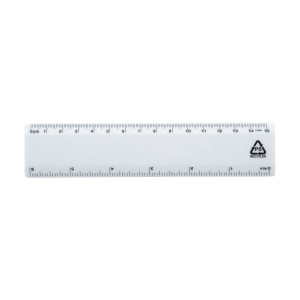 RELIN 15 - RPS ruler