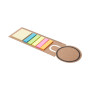 RONDY - bookmark