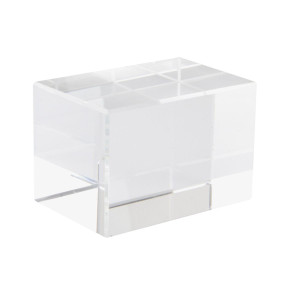 MACON - glass block