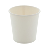 PAPCAP S - paper cup, 120 ml
