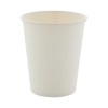 PAPCAP M - paper cup, 240 ml