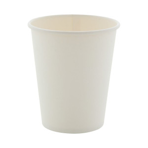 PAPCAP M - paper cup, 240 ml
