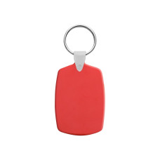 SLICE - keyring
