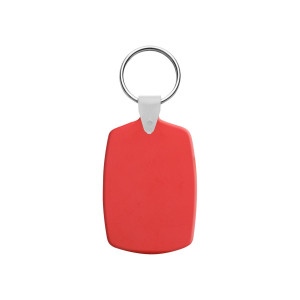 SLICE - keyring