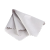 VISION - glasses cloth