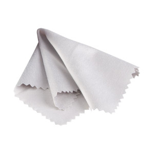 VISION - glasses cloth