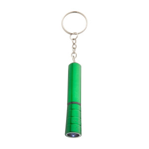 TAIPEI - mini flashlight