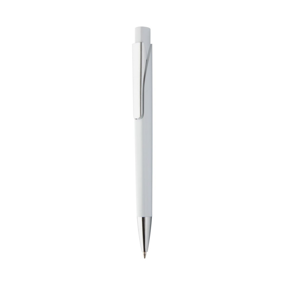SILTER - ballpoint pen