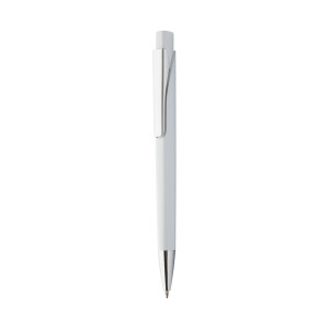 SILTER - ballpoint pen