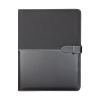 DUOTONE A4 - A4 document folder