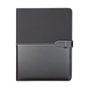 DUOTONE A4 - A4 document folder