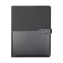 DUOTONE A4 - A4 document folder DUOTONE A4 - A4 document folder