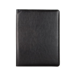 PLANE A4 - A4 document folder
