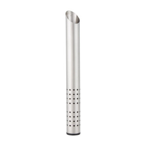 INSERT - tea infuser