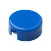 SPIKED - sharpener