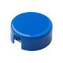 SPIKED - sharpener SPIKED - sharpener