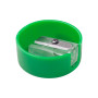 SPIKED - sharpener SPIKED - sharpener