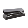 GLAMY - pen set