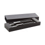 GLAMY - pen set