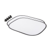 SUBOSIDE - sublimation car sunshades
