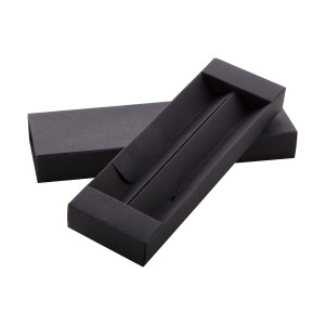 DYRA - pen case