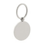 ETERNITY - calendar keyring